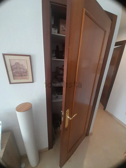 paseo del Toyo, El Toyo, Almería 04131, 2 Bedrooms Bedrooms, ,2 BathroomsBathrooms,Piso,En Venta,paseo del Toyo,1,1199