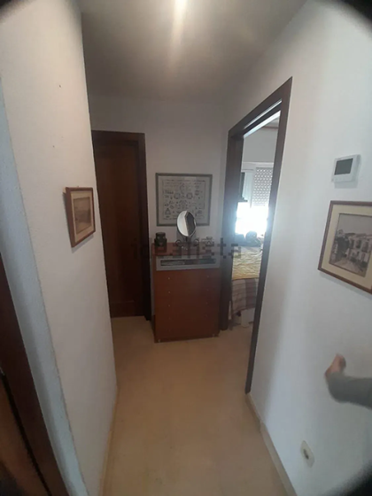 paseo del Toyo, El Toyo, Almería 04131, 2 Bedrooms Bedrooms, ,2 BathroomsBathrooms,Piso,En Venta,paseo del Toyo,1,1199