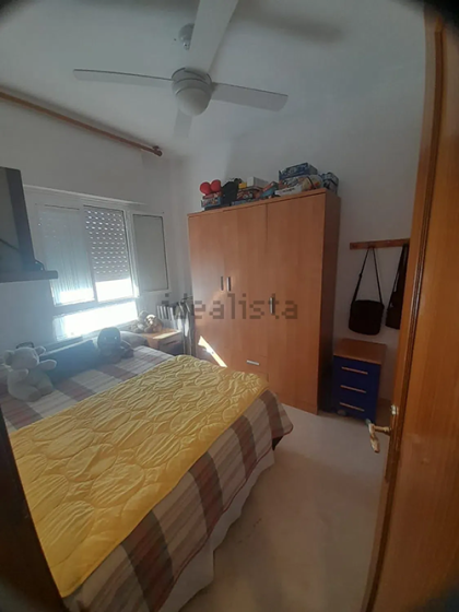 paseo del Toyo, El Toyo, Almería 04131, 2 Bedrooms Bedrooms, ,2 BathroomsBathrooms,Piso,En Venta,paseo del Toyo,1,1199