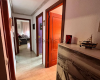 Jacinto Benavente, Tagarete, Almería 04007, 3 Bedrooms Bedrooms, ,2 BathroomsBathrooms,Piso,En Venta,Jacinto Benavente,2,1200