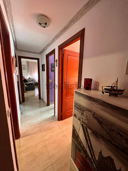 Jacinto Benavente, Tagarete, Almería 04007, 3 Bedrooms Bedrooms, ,2 BathroomsBathrooms,Piso,En Venta,Jacinto Benavente,2,1200