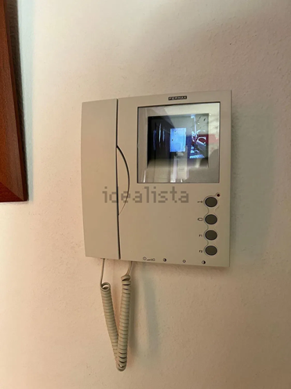 Jacinto Benavente, Tagarete, Almería 04007, 3 Bedrooms Bedrooms, ,2 BathroomsBathrooms,Piso,En Venta,Jacinto Benavente,2,1200