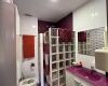 Jacinto Benavente, Tagarete, Almería 04007, 3 Bedrooms Bedrooms, ,2 BathroomsBathrooms,Piso,En Venta,Jacinto Benavente,2,1200