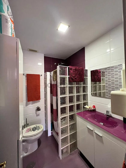 Jacinto Benavente, Tagarete, Almería 04007, 3 Bedrooms Bedrooms, ,2 BathroomsBathrooms,Piso,En Venta,Jacinto Benavente,2,1200
