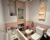 Jacinto Benavente, Tagarete, Almería 04007, 3 Bedrooms Bedrooms, ,2 BathroomsBathrooms,Piso,En Venta,Jacinto Benavente,2,1200