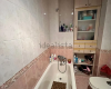 Jacinto Benavente, Tagarete, Almería 04007, 3 Bedrooms Bedrooms, ,2 BathroomsBathrooms,Piso,En Venta,Jacinto Benavente,2,1200