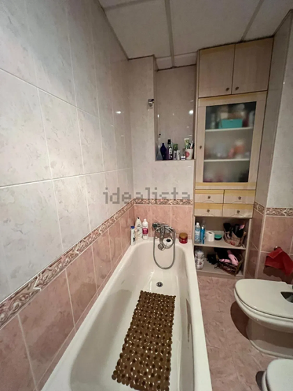 Jacinto Benavente, Tagarete, Almería 04007, 3 Bedrooms Bedrooms, ,2 BathroomsBathrooms,Piso,En Venta,Jacinto Benavente,2,1200
