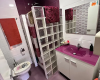 Jacinto Benavente, Tagarete, Almería 04007, 3 Bedrooms Bedrooms, ,2 BathroomsBathrooms,Piso,En Venta,Jacinto Benavente,2,1200