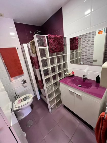Jacinto Benavente, Tagarete, Almería 04007, 3 Bedrooms Bedrooms, ,2 BathroomsBathrooms,Piso,En Venta,Jacinto Benavente,2,1200