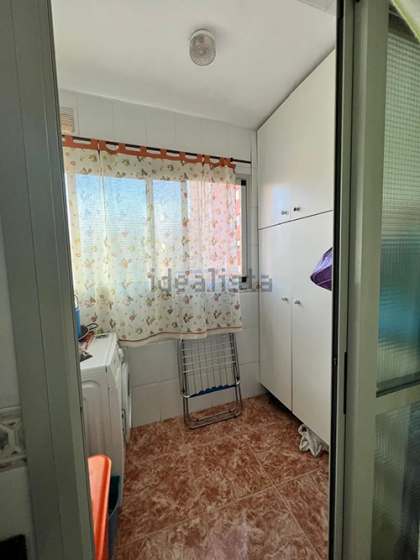 Jacinto Benavente, Tagarete, Almería 04007, 3 Bedrooms Bedrooms, ,2 BathroomsBathrooms,Piso,En Venta,Jacinto Benavente,2,1200