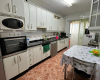 Jacinto Benavente, Tagarete, Almería 04007, 3 Bedrooms Bedrooms, ,2 BathroomsBathrooms,Piso,En Venta,Jacinto Benavente,2,1200