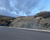 Almería 04727, ,Terreno Urbano,En Venta,1202