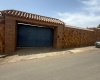 Loma Cabrera, Almería, 0 , 3 Habitaciones Habitaciones,2 BathroomsBathrooms,Chalet,En Venta,0,1000 Loma Cabrera, Almería, 0 , 3 Habitaciones Habitaciones,2 BathroomsBathrooms,Chalet,En Venta,0,1000