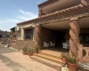 Loma Cabrera, Almería, 0 , 3 Habitaciones Habitaciones,2 BathroomsBathrooms,Chalet,En Venta,0,1000 Loma Cabrera, Almería, 0 , 3 Habitaciones Habitaciones,2 BathroomsBathrooms,Chalet,En Venta,0,1000