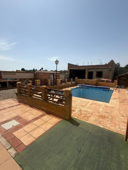 Loma Cabrera, Almería, 0 , 3 Habitaciones Habitaciones,2 BathroomsBathrooms,Chalet,En Venta,0,1000 Loma Cabrera, Almería, 0 , 3 Habitaciones Habitaciones,2 BathroomsBathrooms,Chalet,En Venta,0,1000