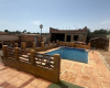 Loma Cabrera, Almería, 0 , 3 Habitaciones Habitaciones,2 BathroomsBathrooms,Chalet,En Venta,0,1000 Loma Cabrera, Almería, 0 , 3 Habitaciones Habitaciones,2 BathroomsBathrooms,Chalet,En Venta,0,1000