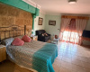 Loma Cabrera, Almería, 0 , 3 Habitaciones Habitaciones,2 BathroomsBathrooms,Chalet,En Venta,0,1000 Loma Cabrera, Almería, 0 , 3 Habitaciones Habitaciones,2 BathroomsBathrooms,Chalet,En Venta,0,1000