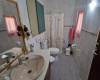 Casa o chalet independiente en venta en Paraje Osc, Almería, 4 Habitaciones Habitaciones, 0 ,1 BañoBathrooms,Chalet,En Venta,Casa o chalet independiente en venta en Paraje Osc,0,1001 Casa o chalet independiente en venta en Paraje Osc, Almería, 4 Habitaciones Habitaciones, 0 ,1 BañoBathrooms,Chalet,En Venta,Casa o chalet independiente en venta en Paraje Osc,0,1001