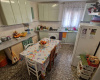 Casa o chalet independiente en venta en Paraje Osc, Almería, 4 Habitaciones Habitaciones, 0 ,1 BañoBathrooms,Chalet,En Venta,Casa o chalet independiente en venta en Paraje Osc,0,1001 Casa o chalet independiente en venta en Paraje Osc, Almería, 4 Habitaciones Habitaciones, 0 ,1 BañoBathrooms,Chalet,En Venta,Casa o chalet independiente en venta en Paraje Osc,0,1001