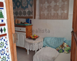 Chalet pareado en venta en Calle Federico de Castr, Almería, 3 Habitaciones Habitaciones, 0 ,1 BañoBathrooms,Chalet,En Venta,Chalet pareado en venta en Calle Federico de Castr,0,1002 Chalet pareado en venta en Calle Federico de Castr, Almería, 3 Habitaciones Habitaciones, 0 ,1 BañoBathrooms,Chalet,En Venta,Chalet pareado en venta en Calle Federico de Castr,0,1002