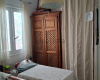 Chalet pareado en venta en Calle Federico de Castr, Almería, 3 Habitaciones Habitaciones, 0 ,1 BañoBathrooms,Chalet,En Venta,Chalet pareado en venta en Calle Federico de Castr,0,1002 Chalet pareado en venta en Calle Federico de Castr, Almería, 3 Habitaciones Habitaciones, 0 ,1 BañoBathrooms,Chalet,En Venta,Chalet pareado en venta en Calle Federico de Castr,0,1002