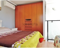 Piso en venta en Calle la Fuente, Almería, 3 Habitaciones Habitaciones, 0 ,3 BathroomsBathrooms,Piso,En Venta,Piso en venta en Calle la Fuente,0,1003 Piso en venta en Calle la Fuente, Almería, 3 Habitaciones Habitaciones, 0 ,3 BathroomsBathrooms,Piso,En Venta,Piso en venta en Calle la Fuente,0,1003