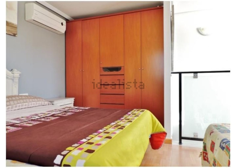 Piso en venta en Calle la Fuente, Almería, 3 Habitaciones Habitaciones, 0 ,3 BathroomsBathrooms,Piso,En Venta,Piso en venta en Calle la Fuente,0,1003 Piso en venta en Calle la Fuente, Almería, 3 Habitaciones Habitaciones, 0 ,3 BathroomsBathrooms,Piso,En Venta,Piso en venta en Calle la Fuente,0,1003