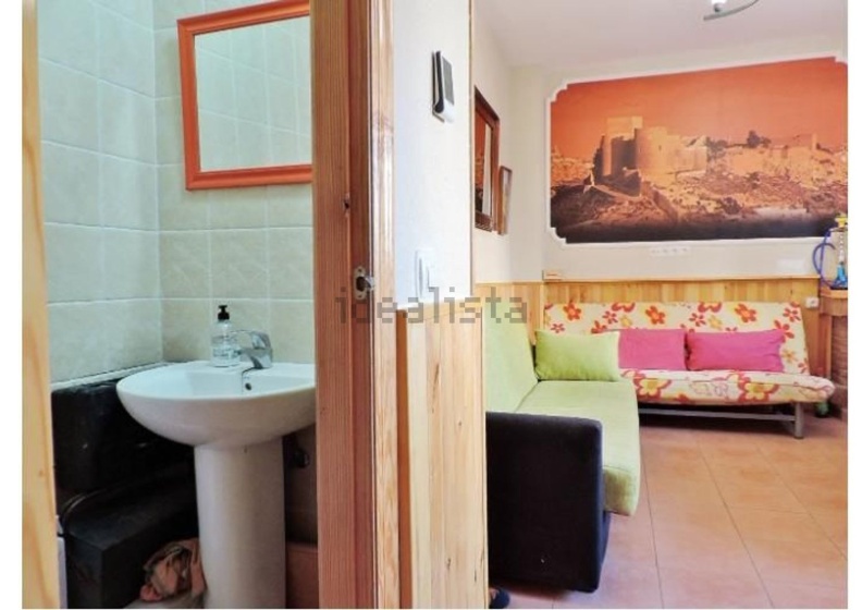 Piso en venta en Calle la Fuente, Almería, 3 Habitaciones Habitaciones, 0 ,3 BathroomsBathrooms,Piso,En Venta,Piso en venta en Calle la Fuente,0,1003 Piso en venta en Calle la Fuente, Almería, 3 Habitaciones Habitaciones, 0 ,3 BathroomsBathrooms,Piso,En Venta,Piso en venta en Calle la Fuente,0,1003