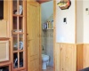 Piso en venta en Calle la Fuente, Almería, 3 Habitaciones Habitaciones, 0 ,3 BathroomsBathrooms,Piso,En Venta,Piso en venta en Calle la Fuente,0,1003 Piso en venta en Calle la Fuente, Almería, 3 Habitaciones Habitaciones, 0 ,3 BathroomsBathrooms,Piso,En Venta,Piso en venta en Calle la Fuente,0,1003