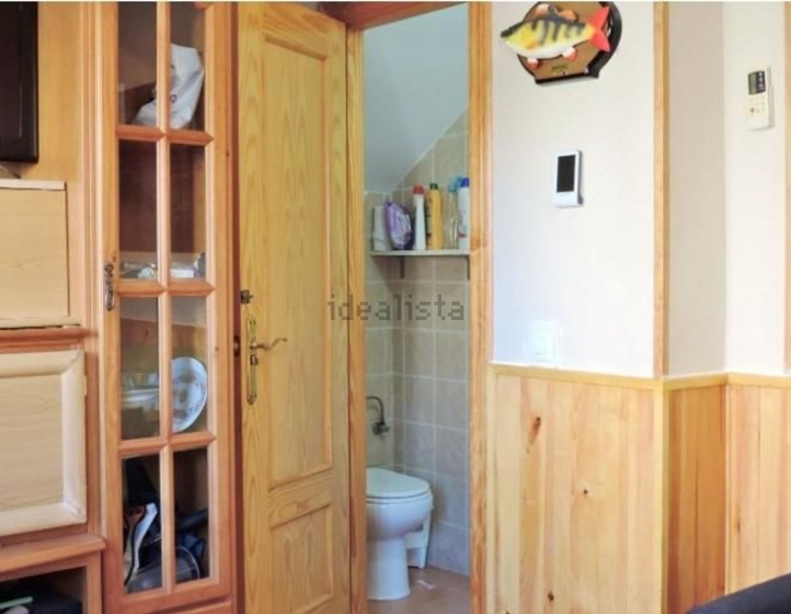 Piso en venta en Calle la Fuente, Almería, 3 Habitaciones Habitaciones, 0 ,3 BathroomsBathrooms,Piso,En Venta,Piso en venta en Calle la Fuente,0,1003 Piso en venta en Calle la Fuente, Almería, 3 Habitaciones Habitaciones, 0 ,3 BathroomsBathrooms,Piso,En Venta,Piso en venta en Calle la Fuente,0,1003