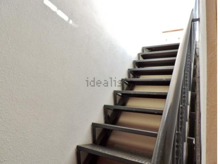 Piso en venta en Calle la Fuente, Almería, 3 Habitaciones Habitaciones, 0 ,3 BathroomsBathrooms,Piso,En Venta,Piso en venta en Calle la Fuente,0,1003 Piso en venta en Calle la Fuente, Almería, 3 Habitaciones Habitaciones, 0 ,3 BathroomsBathrooms,Piso,En Venta,Piso en venta en Calle la Fuente,0,1003