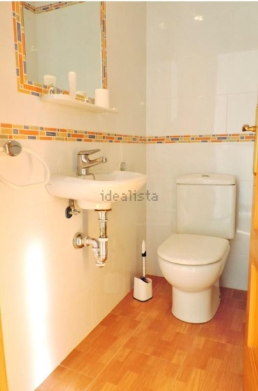Piso en venta en Calle la Fuente, Almería, 3 Habitaciones Habitaciones, 0 ,3 BathroomsBathrooms,Piso,En Venta,Piso en venta en Calle la Fuente,0,1003 Piso en venta en Calle la Fuente, Almería, 3 Habitaciones Habitaciones, 0 ,3 BathroomsBathrooms,Piso,En Venta,Piso en venta en Calle la Fuente,0,1003