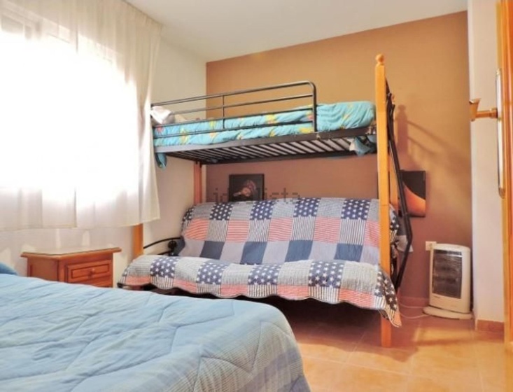 Piso en venta en Calle la Fuente, Almería, 3 Habitaciones Habitaciones, 0 ,3 BathroomsBathrooms,Piso,En Venta,Piso en venta en Calle la Fuente,0,1003 Piso en venta en Calle la Fuente, Almería, 3 Habitaciones Habitaciones, 0 ,3 BathroomsBathrooms,Piso,En Venta,Piso en venta en Calle la Fuente,0,1003