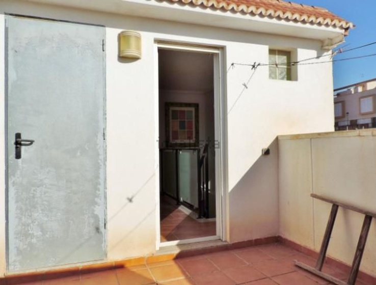Piso en venta en Calle la Fuente, Almería, 3 Habitaciones Habitaciones, 0 ,3 BathroomsBathrooms,Piso,En Venta,Piso en venta en Calle la Fuente,0,1003 Piso en venta en Calle la Fuente, Almería, 3 Habitaciones Habitaciones, 0 ,3 BathroomsBathrooms,Piso,En Venta,Piso en venta en Calle la Fuente,0,1003