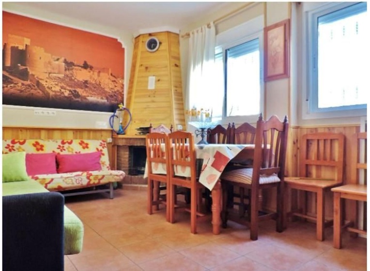 Piso en venta en Calle la Fuente, Almería, 3 Habitaciones Habitaciones, 0 ,3 BathroomsBathrooms,Piso,En Venta,Piso en venta en Calle la Fuente,0,1003 Piso en venta en Calle la Fuente, Almería, 3 Habitaciones Habitaciones, 0 ,3 BathroomsBathrooms,Piso,En Venta,Piso en venta en Calle la Fuente,0,1003