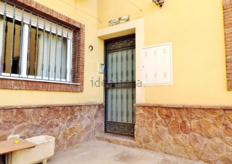 Piso en venta en Calle la Fuente, Almería, 3 Habitaciones Habitaciones, 0 ,3 BathroomsBathrooms,Piso,En Venta,Piso en venta en Calle la Fuente,0,1003 Piso en venta en Calle la Fuente, Almería, 3 Habitaciones Habitaciones, 0 ,3 BathroomsBathrooms,Piso,En Venta,Piso en venta en Calle la Fuente,0,1003