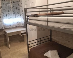 Piso en venta en Calle Vícar, Almería, 2 Habitaciones Habitaciones, 0 ,1 BañoBathrooms,Piso,En Venta,Piso en venta en Calle Vícar,0,1006 Piso en venta en Calle Vícar, Almería, 2 Habitaciones Habitaciones, 0 ,1 BañoBathrooms,Piso,En Venta,Piso en venta en Calle Vícar,0,1006