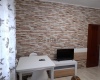 Piso en venta en Calle Vícar, Almería, 2 Habitaciones Habitaciones, 0 ,1 BañoBathrooms,Piso,En Venta,Piso en venta en Calle Vícar,0,1006