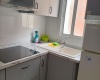 Piso en venta en Calle Vícar, Almería, 2 Habitaciones Habitaciones, 0 ,1 BañoBathrooms,Piso,En Venta,Piso en venta en Calle Vícar,0,1006