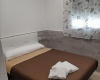Piso en venta en Calle Vícar, Almería, 2 Habitaciones Habitaciones, 0 ,1 BañoBathrooms,Piso,En Venta,Piso en venta en Calle Vícar,0,1006