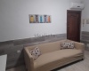 Piso en venta en Calle Vícar, Almería, 2 Habitaciones Habitaciones, 0 ,1 BañoBathrooms,Piso,En Venta,Piso en venta en Calle Vícar,0,1006