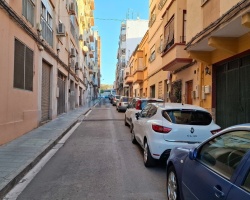 Piso en venta en Calle Cucarro, Almería, 3 Habitaciones Habitaciones, 0 ,1 BañoBaño,Piso,En Venta,Piso en venta en Calle Cucarro,0,1007 Piso en venta en Calle Cucarro, Almería, 3 Habitaciones Habitaciones, 0 ,1 BañoBaño,Piso,En Venta,Piso en venta en Calle Cucarro,0,1007