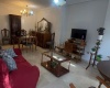 Piso en venta en Rambla Amatisteros, Almería, 3 Habitaciones Habitaciones, 0 ,2 BathroomsBathrooms,Piso,En Venta,Piso en venta en Rambla Amatisteros,0,1009 Piso en venta en Rambla Amatisteros, Almería, 3 Habitaciones Habitaciones, 0 ,2 BathroomsBathrooms,Piso,En Venta,Piso en venta en Rambla Amatisteros,0,1009