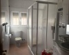 Cortijo en venta en Al-3117, Almería, 5 Habitaciones Habitaciones, 0 ,2 BañoBaño,Cortijo,En Venta,Cortijo en venta en Al-3117,0,1011 Cortijo en venta en Al-3117, Almería, 5 Habitaciones Habitaciones, 0 ,2 BañoBaño,Cortijo,En Venta,Cortijo en venta en Al-3117,0,1011