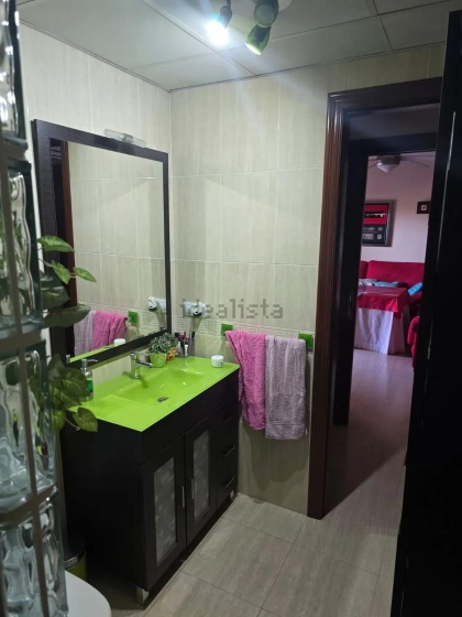 Piso en venta en Avenida Pedro Muñoz Seca, Almería, 2 Habitaciones Habitaciones, 0 ,1 BañoBaño,Piso,En Venta,Piso en venta en Avenida Pedro Muñoz Seca,0,1013 Piso en venta en Avenida Pedro Muñoz Seca, Almería, 2 Habitaciones Habitaciones, 0 ,1 BañoBaño,Piso,En Venta,Piso en venta en Avenida Pedro Muñoz Seca,0,1013