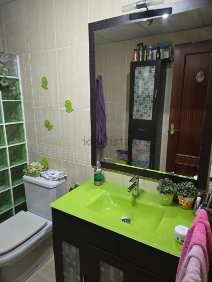 Piso en venta en Avenida Pedro Muñoz Seca, Almería, 2 Habitaciones Habitaciones, 0 ,1 BañoBaño,Piso,En Venta,Piso en venta en Avenida Pedro Muñoz Seca,0,1013 Piso en venta en Avenida Pedro Muñoz Seca, Almería, 2 Habitaciones Habitaciones, 0 ,1 BañoBaño,Piso,En Venta,Piso en venta en Avenida Pedro Muñoz Seca,0,1013