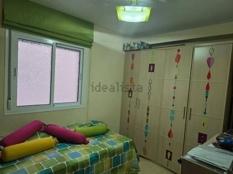 Piso en venta en Avenida Pedro Muñoz Seca, Almería, 2 Habitaciones Habitaciones, 0 ,1 BañoBaño,Piso,En Venta,Piso en venta en Avenida Pedro Muñoz Seca,0,1013 Piso en venta en Avenida Pedro Muñoz Seca, Almería, 2 Habitaciones Habitaciones, 0 ,1 BañoBaño,Piso,En Venta,Piso en venta en Avenida Pedro Muñoz Seca,0,1013