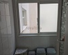 Piso en venta en Avenida Pedro Muñoz Seca, Almería, 2 Habitaciones Habitaciones, 0 ,1 BañoBaño,Piso,En Venta,Piso en venta en Avenida Pedro Muñoz Seca,0,1013 Piso en venta en Avenida Pedro Muñoz Seca, Almería, 2 Habitaciones Habitaciones, 0 ,1 BañoBaño,Piso,En Venta,Piso en venta en Avenida Pedro Muñoz Seca,0,1013