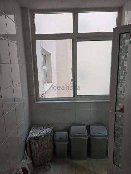 Piso en venta en Avenida Pedro Muñoz Seca, Almería, 2 Habitaciones Habitaciones, 0 ,1 BañoBaño,Piso,En Venta,Piso en venta en Avenida Pedro Muñoz Seca,0,1013 Piso en venta en Avenida Pedro Muñoz Seca, Almería, 2 Habitaciones Habitaciones, 0 ,1 BañoBaño,Piso,En Venta,Piso en venta en Avenida Pedro Muñoz Seca,0,1013