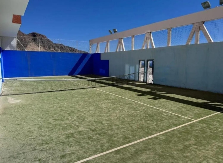 Piso en venta en Avenida Pedro Muñoz Seca, Almería, 2 Habitaciones Habitaciones, 0 ,1 BañoBaño,Piso,En Venta,Piso en venta en Avenida Pedro Muñoz Seca,0,1013 Piso en venta en Avenida Pedro Muñoz Seca, Almería, 2 Habitaciones Habitaciones, 0 ,1 BañoBaño,Piso,En Venta,Piso en venta en Avenida Pedro Muñoz Seca,0,1013